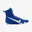 Game Royal / White