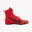 Univ Red / Black