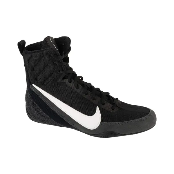 Nike Schuhe Machomai 3 thumbnail