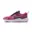 roze - zwart - wit