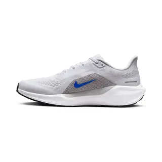 Nike Pegasus 41 Sneaker