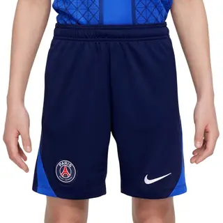 Nike Psg Kindershorts Strike 2025/26