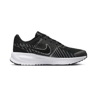 Nike Laufschuh