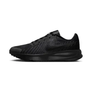 Nike Sneaker Revolution 7