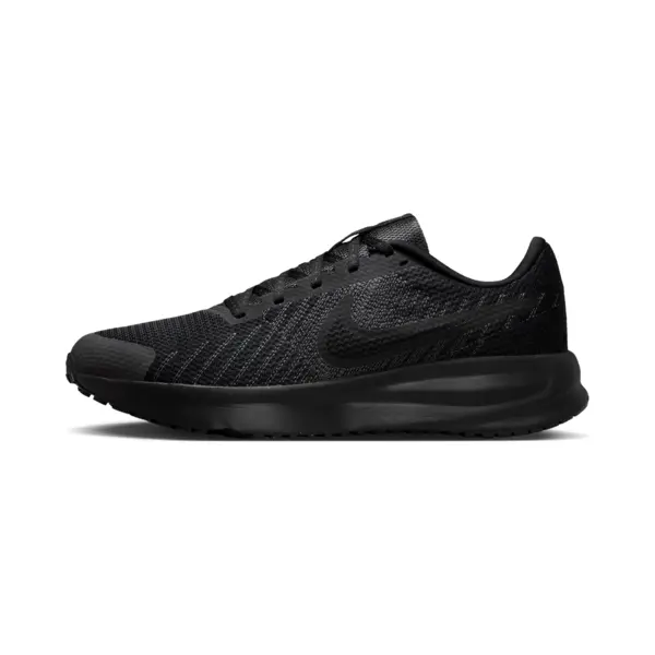 Nike Sneaker Revolution 7 thumbnail