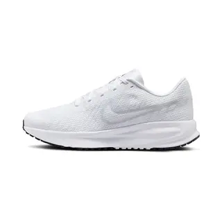 Nike Laufschuh Run Defy
