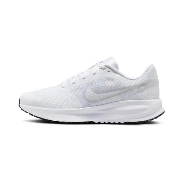 Nike Laufschuh Run Defy thumbnail