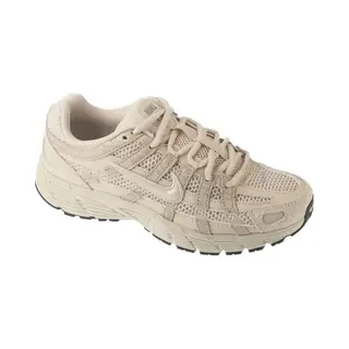 Nike, Herren, Sneakers, P-6000 Se HF0015-100 Beige, Beige, (38)