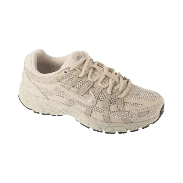 Nike, Herren, Sneakers, P-6000 Se HF0015-100 Beige, Beige, (38) thumbnail