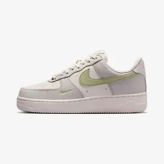Nike Air Force 1 '07 (W)Sneakers”Maat 44