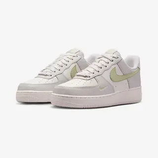 Lage Sneakers Nike Air Force