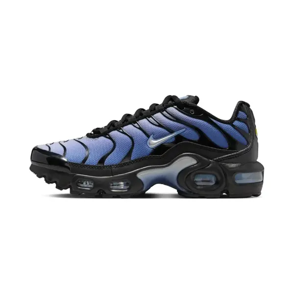 Nike Air Max Plus Tn - Sneakers IB2867 001 - Maat 38 thumbnail