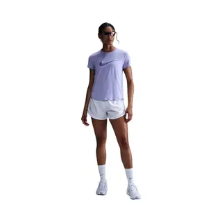 Trikot Damen Nike One Swoosh