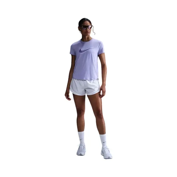 Trikot Damen Nike One Swoosh thumbnail