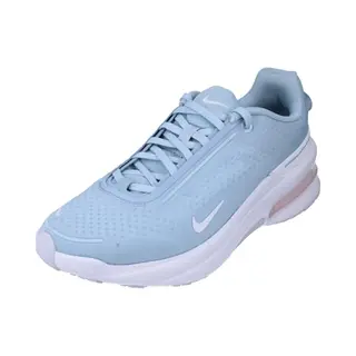 Nike Air Zoom Upturn Sc Ib2746 Sneakers Voor Heren, Light Armory Blue White Pink Foam 400, 41 Eu