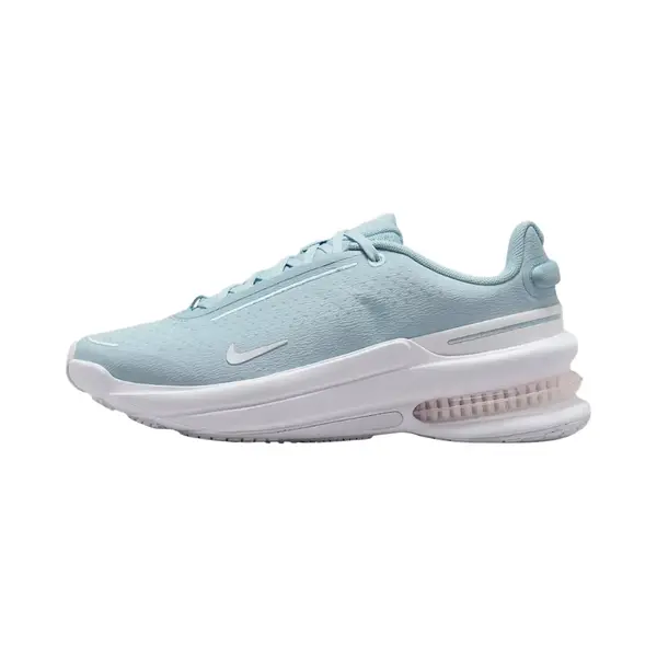 Sneakers Nike Air Zoom Upturn Sc thumbnail