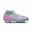 grijs roze
