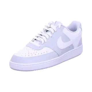 Nike Sneaker Court Vision
