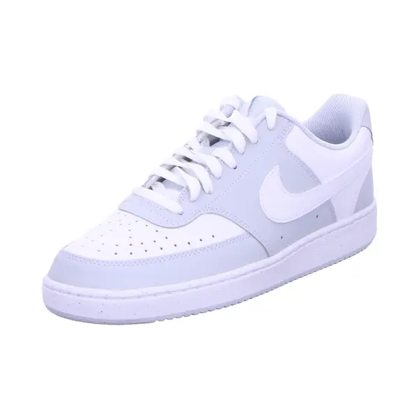 Nike Sneaker Court Vision thumbnail