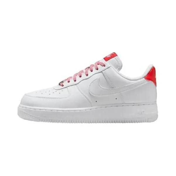 Nike Kinderschuhe IB7167-103 thumbnail