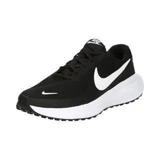 Nike Herren Revolution 8 Sneaker, Mehrfarbig, 41 Eu