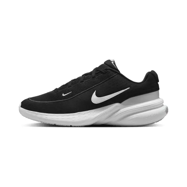 Nike Uplift Sc Black/White 42.5 Eu thumbnail