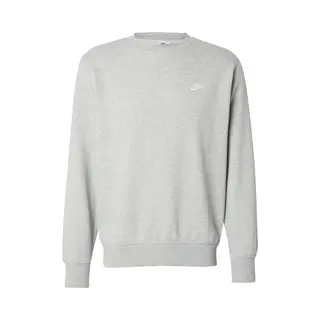 Nike Sportswear Sweatshirt Club