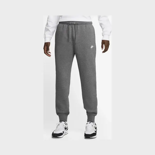 Jogginghose Nike Club thumbnail