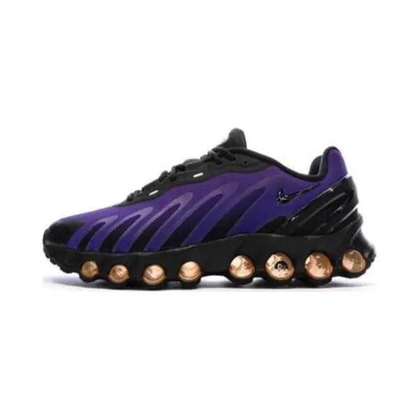 Nike Sneaker FQ7860-009 thumbnail