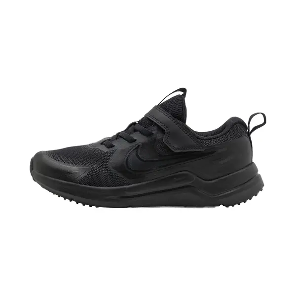 Nike Laufschuh Mystic Fly thumbnail