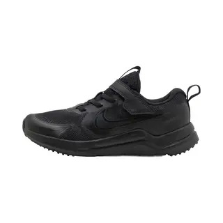 Nike Mystic Fly Schoen Voor Jonge Kinderen, Uniseks, Kinderen, Zwart Antraciet Zwart, 33 Eu