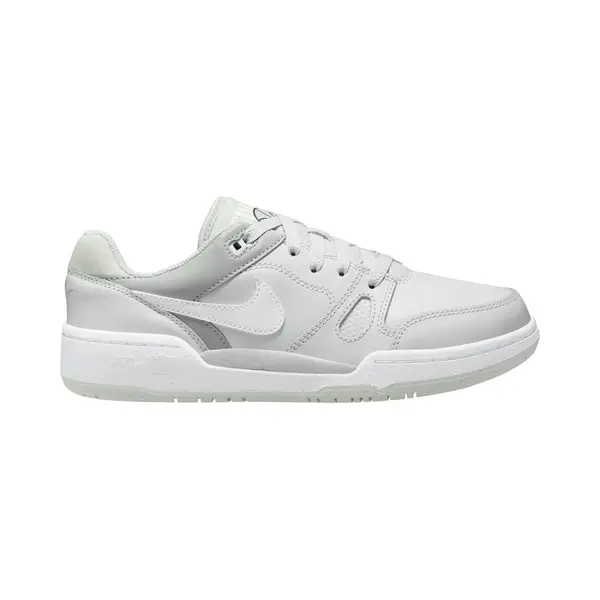 Nike Full Force In De Kleur Zwart. thumbnail