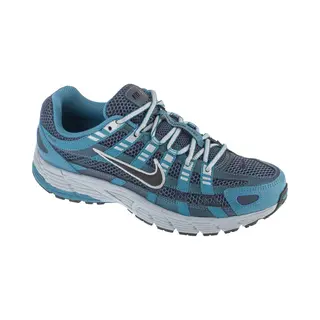 Nike Sneaker -