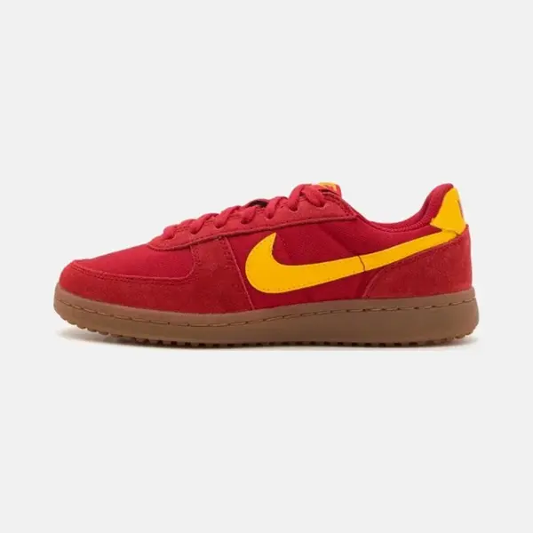 Nike Field General - Sneakers IF0465 602 - Maat 40 thumbnail