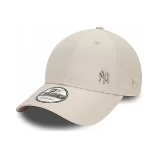 New-Era Hut 60503554