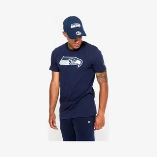 new era T-shirt Seahawks Nfl