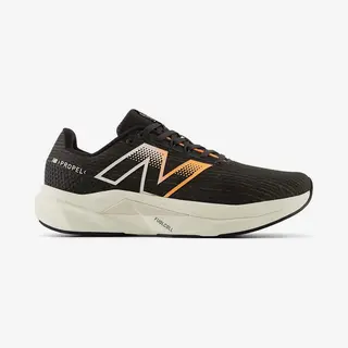 New Balance FuelCell Propel V5 Hardloopschoenen Heren - 46.5