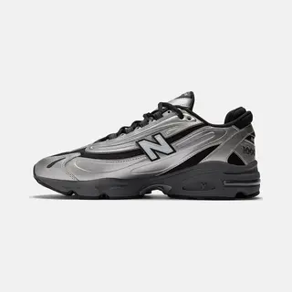New Balance 1000 Casual Sneakers - Silver