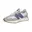 Slate Grey