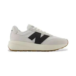 New Balance Sneaker 370