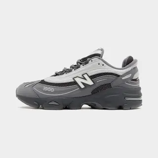 New Balance Laufschuh M1000