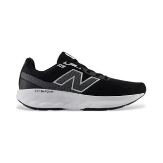 New Balance Herrenschuhe 520