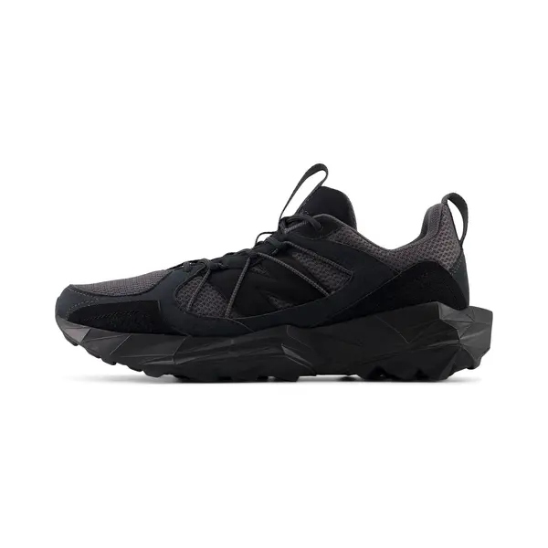 New Balance Loopschoen 'Tektrel' Zwart thumbnail