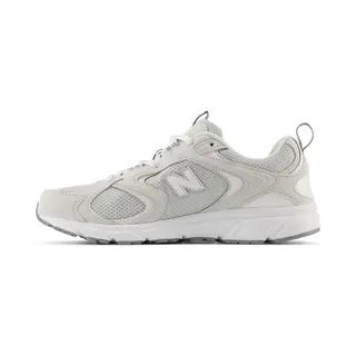 New Balance 408 V1 Herrensneaker, 39.5 Eu