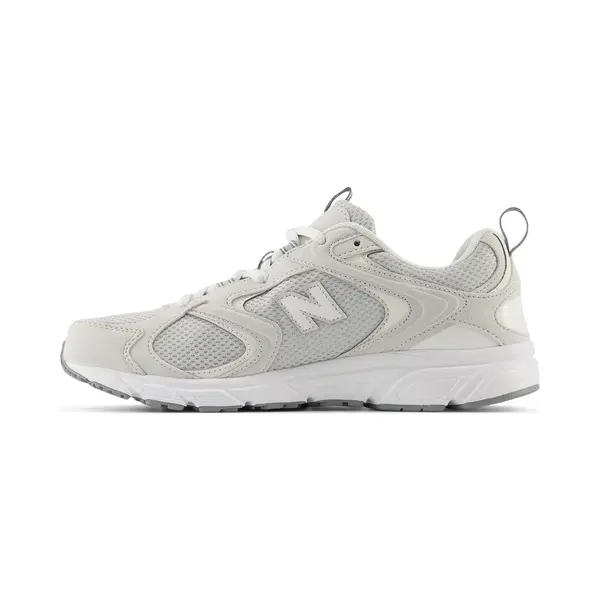 New Balance 408 V1 Herrensneaker, 39.5 Eu thumbnail
