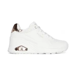 Skechers Sneaker