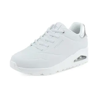 Skechers Sneaker Uno