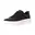 Black Duraleather / Mesh