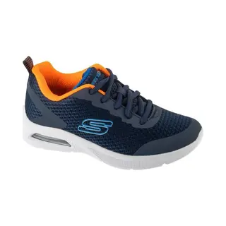 Skechers Kinderschuhe Microspec Max - Kaptix