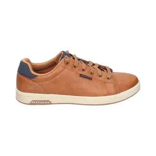 Skechers Sneaker Cavell - Hensley